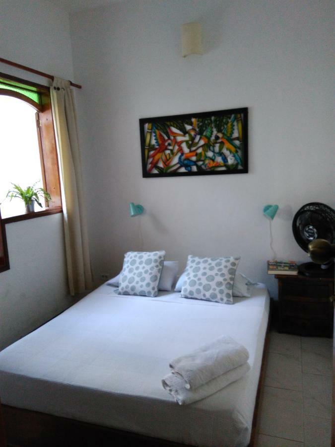 Casa Miraflores Кали Экстерьер фото