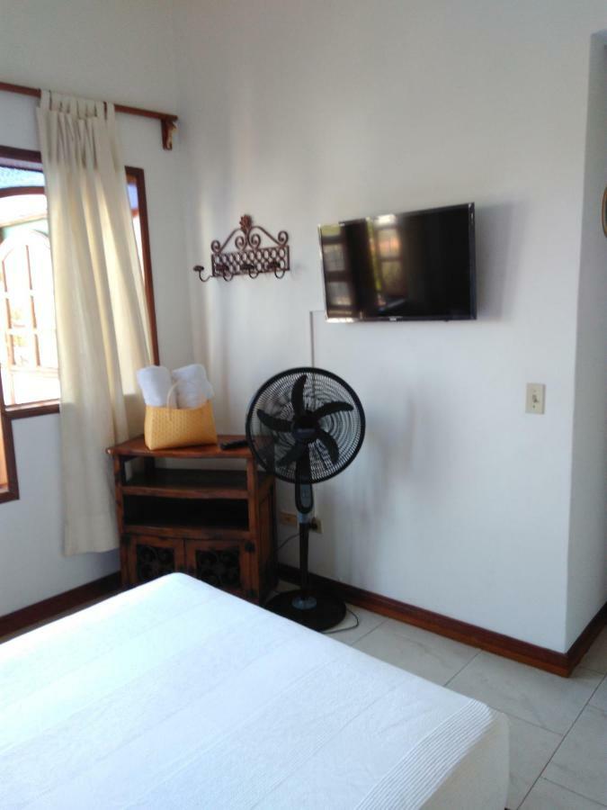 Casa Miraflores Кали Экстерьер фото